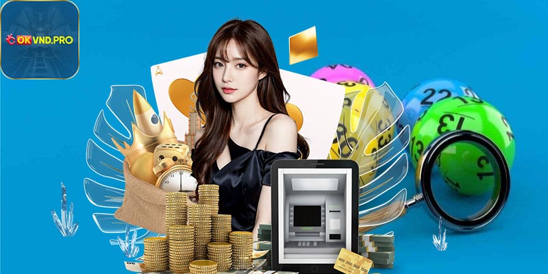 Nguyên lý đề chạm là gì đối với người mới tham gia