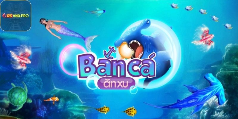 Lên lịch chơi hợp lý sẽ giúp hiệu quả săn cá vượt trội