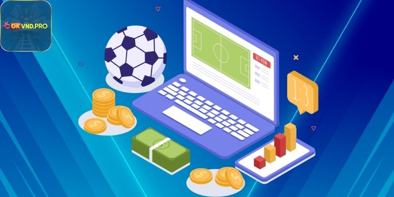 Thói quen chơi thay đổi bất thường là những cảnh báo